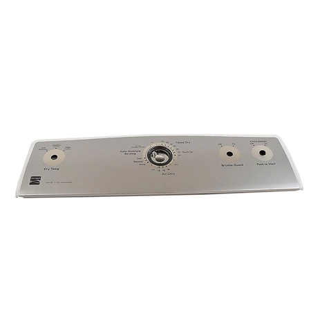 a70c98bf-1533-49fa-a9f6-1f8895a520ad_small main product photo