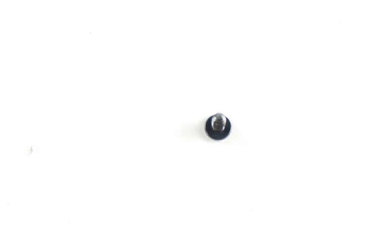 4J00415H LG Custom Screw