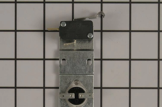 S97009433