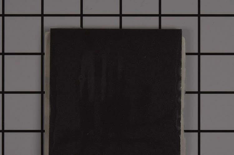 W11611669
