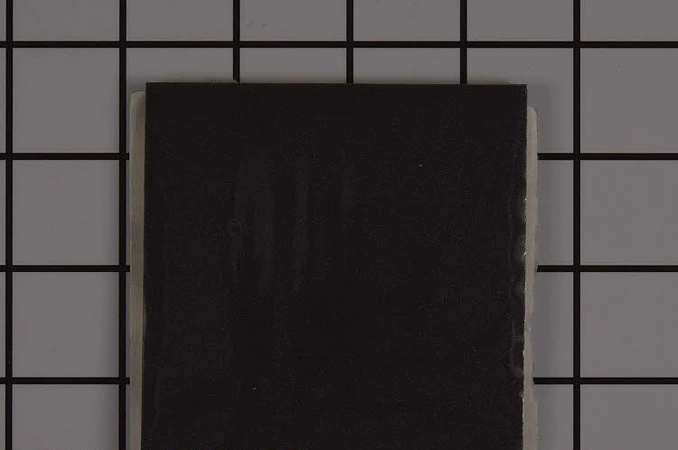 W11611669