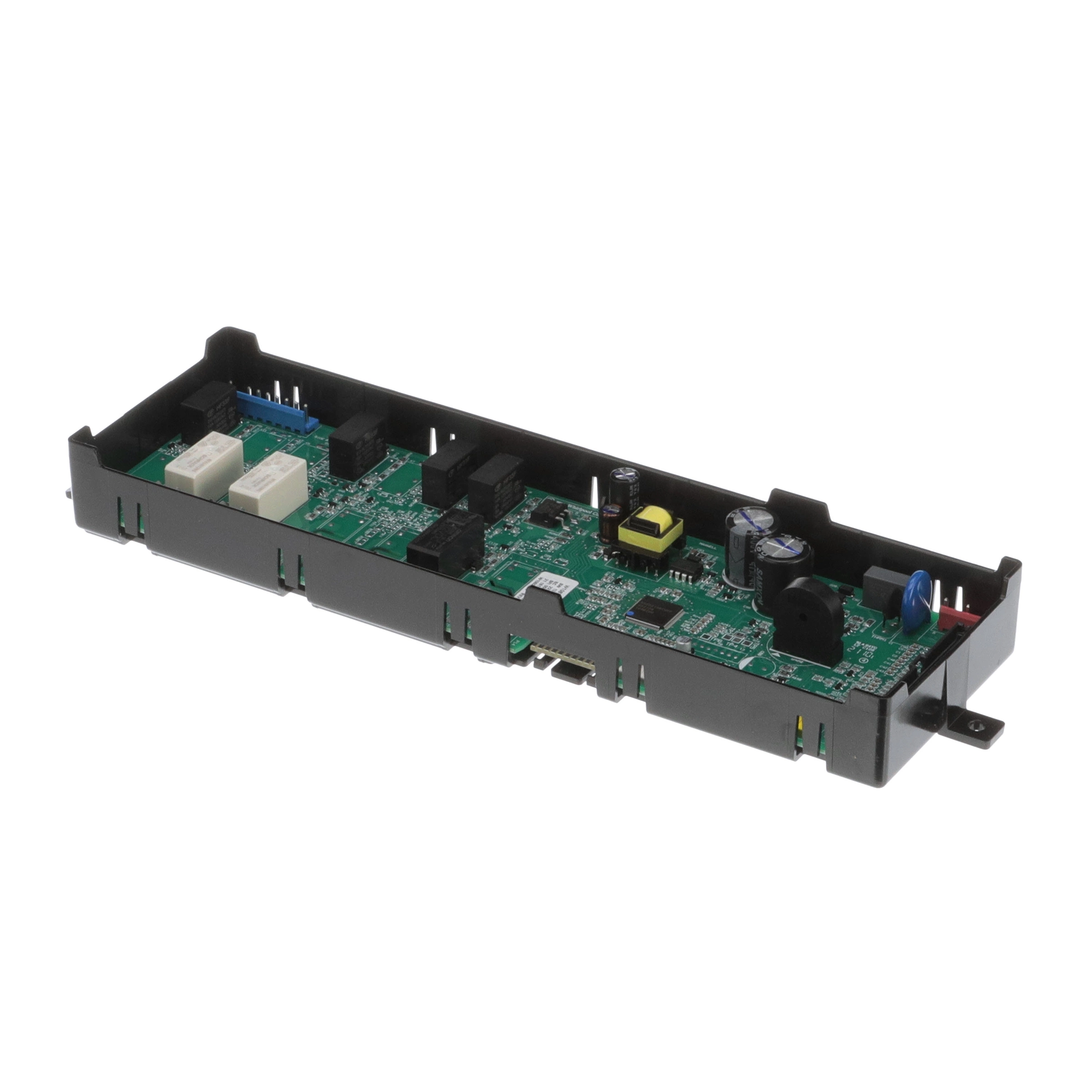 W11035599 Whirlpool Electronic Control Board + Core