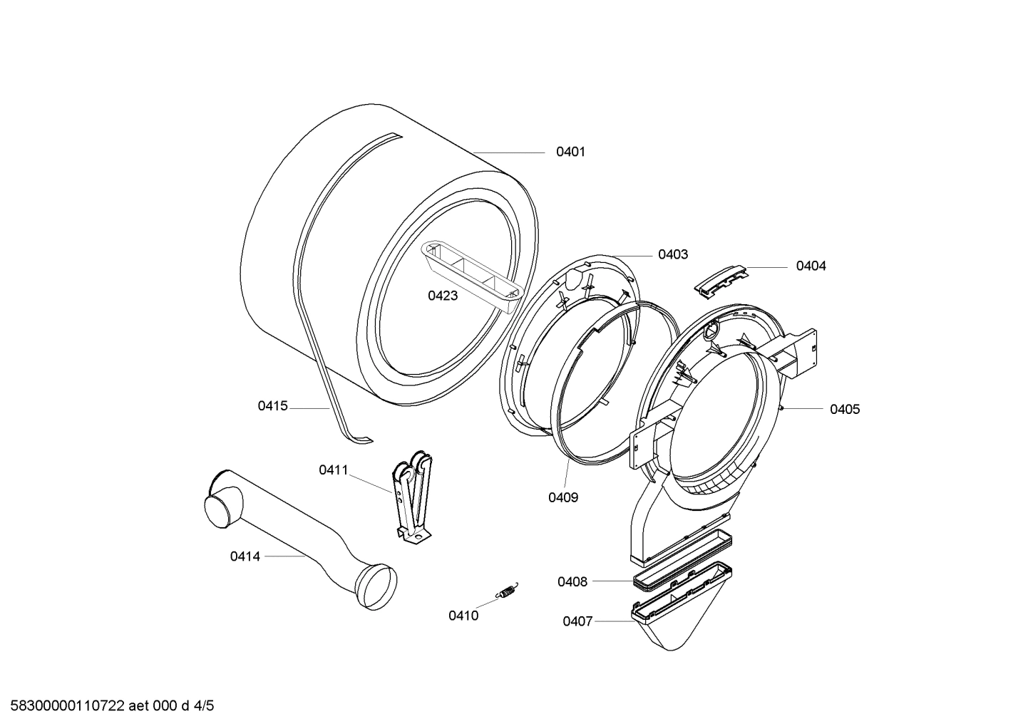 Diagram 4