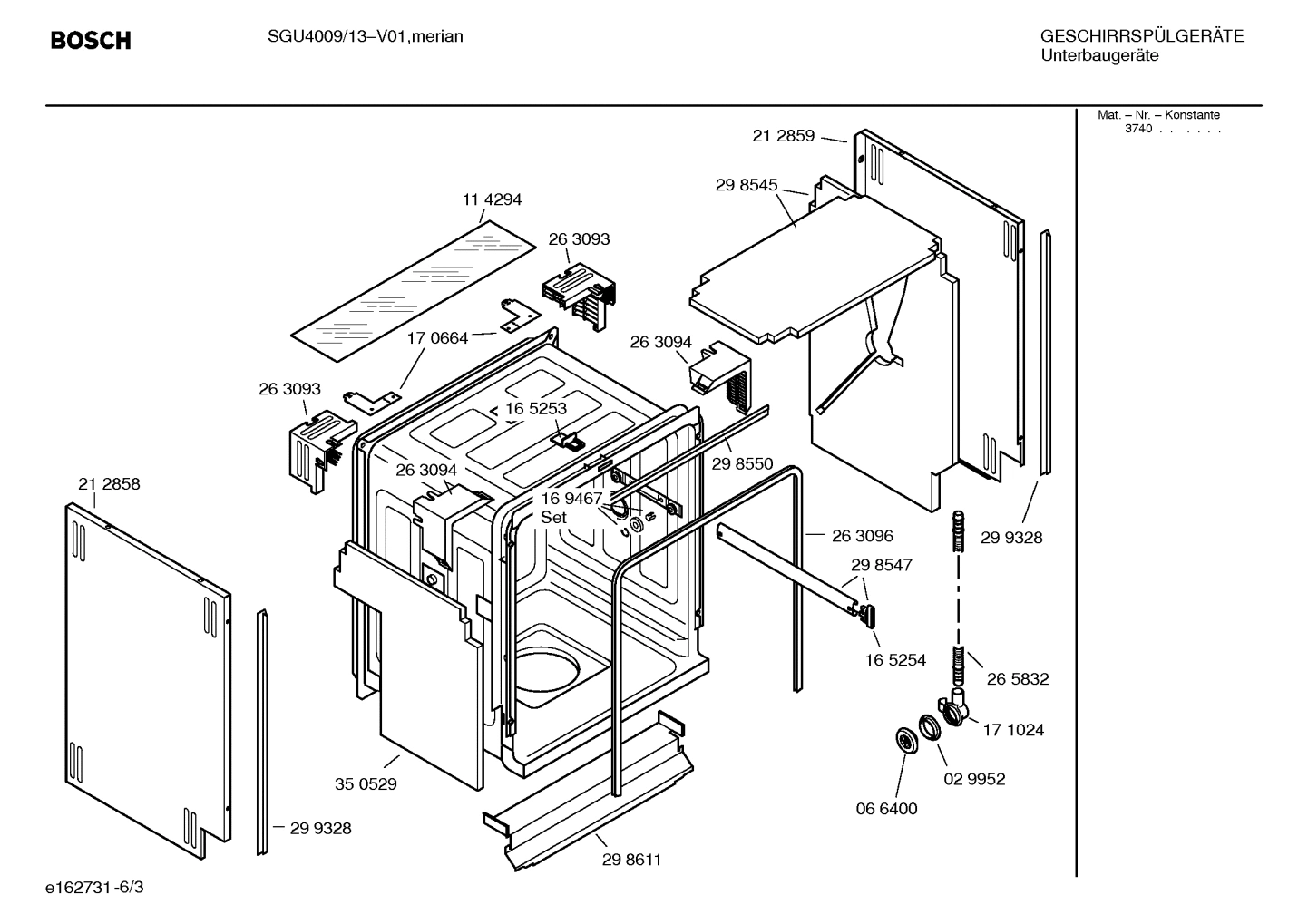 Diagram 3