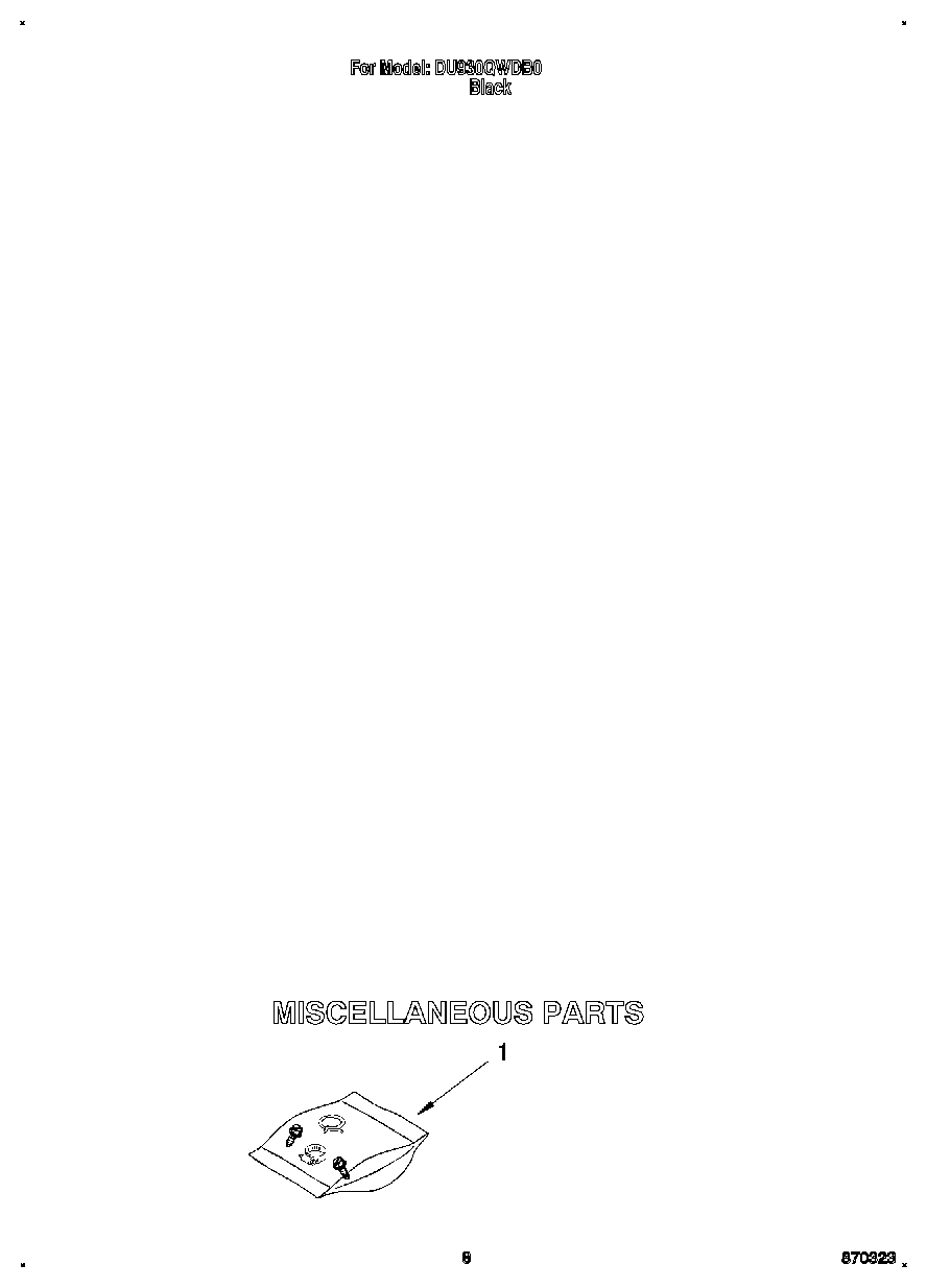 06 - MISCELLANEOUS