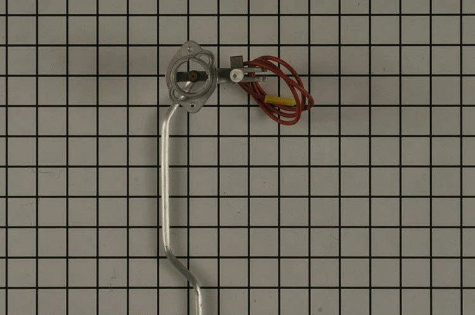 W11557818 Whirlpool Range Orifice Holder