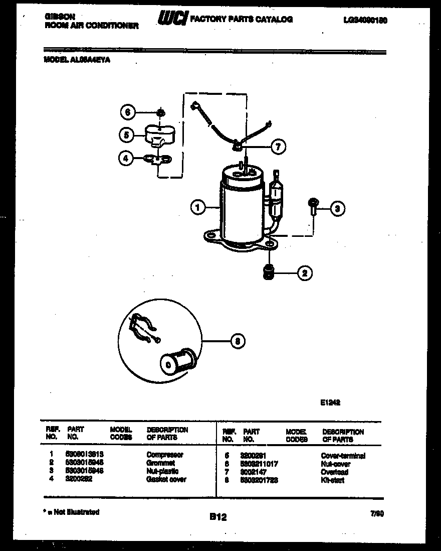 05 - COMPRESSOR