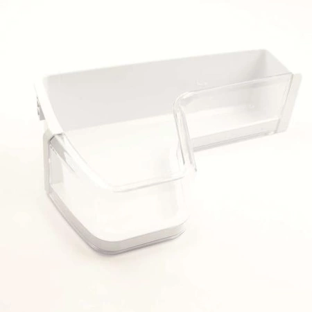 DA97-06425C Samsung Refrigerator Freezer Uppe