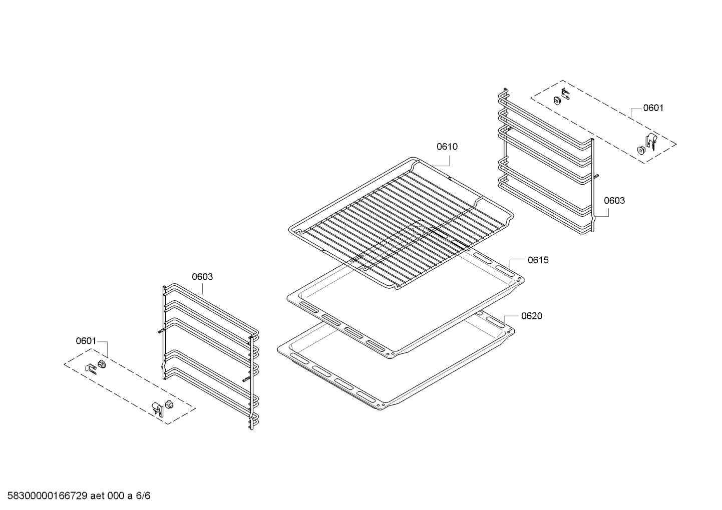 Diagram 6