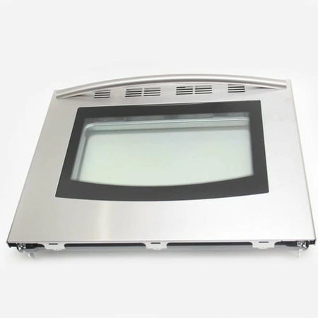DG94-00523A Samsung Door Assembly