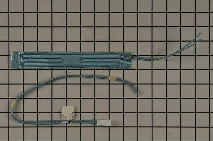 W10537691