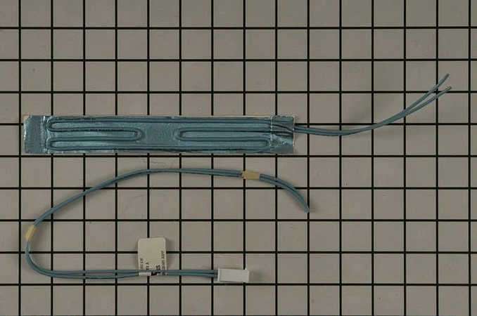 W10537691 Whirlpool Refrigerator Heater