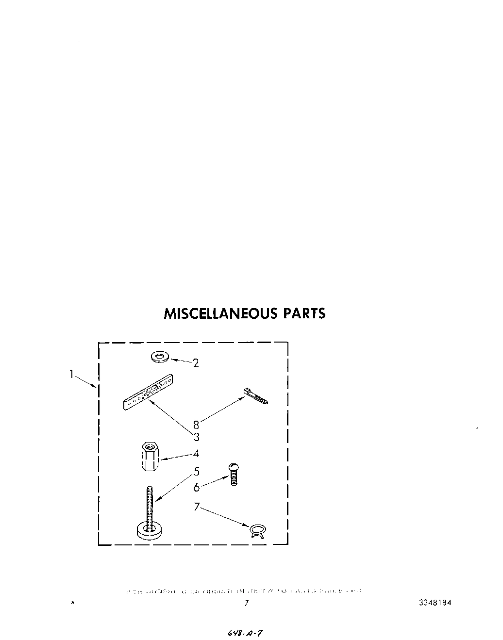 05 - MISCELLANEOUS