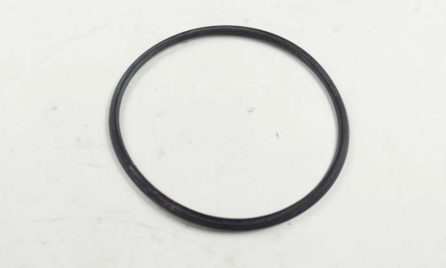 WD08X23655