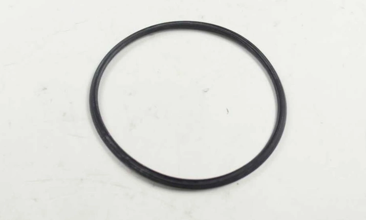 WD08X23655 GE Dishwasher Sump Gasket