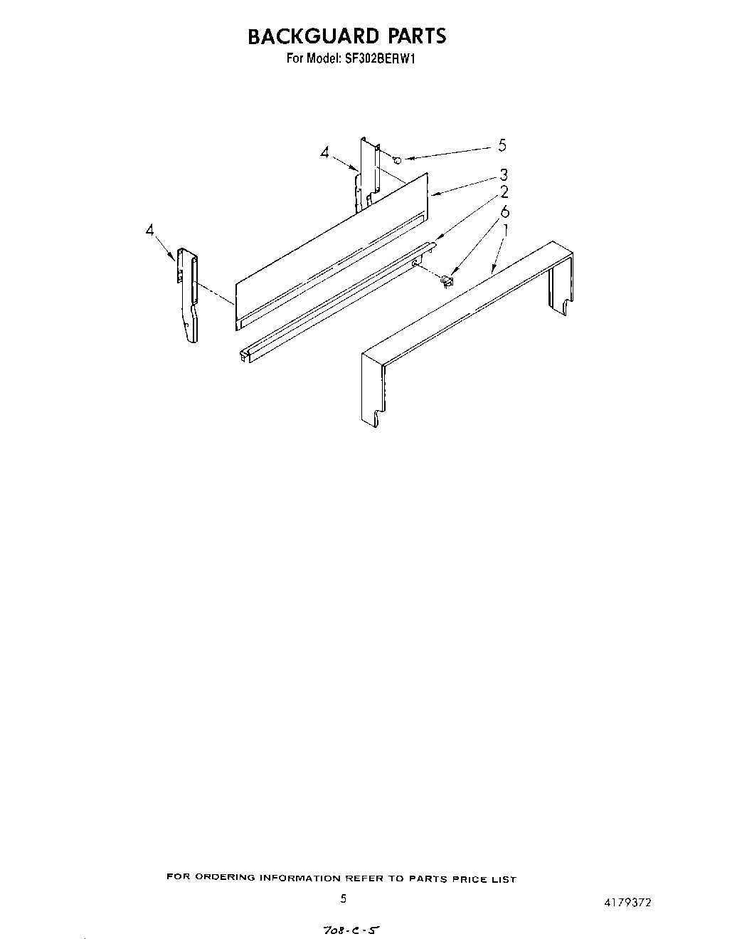 04 - BACKGUARD