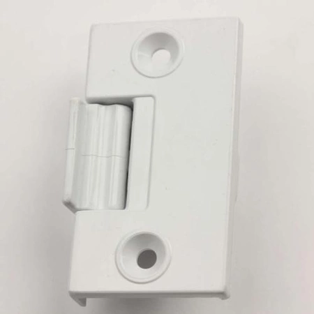 DA97-05251B Samsung Refrigerator Shelf Hinge