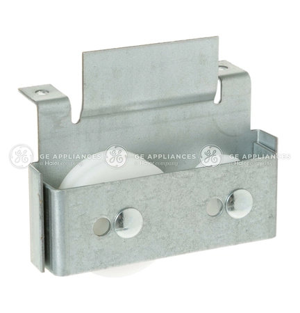 WR02X11208 GE Refrigerator Link Accelerator D