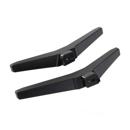 AAN75791736 LG Base Assembly