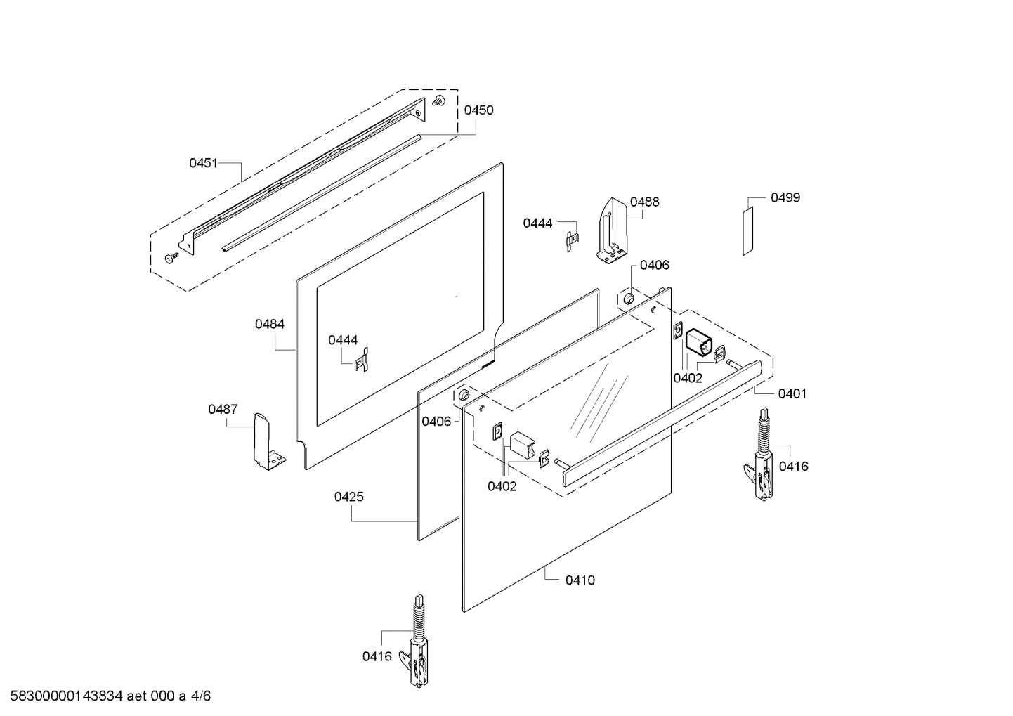 Diagram 4