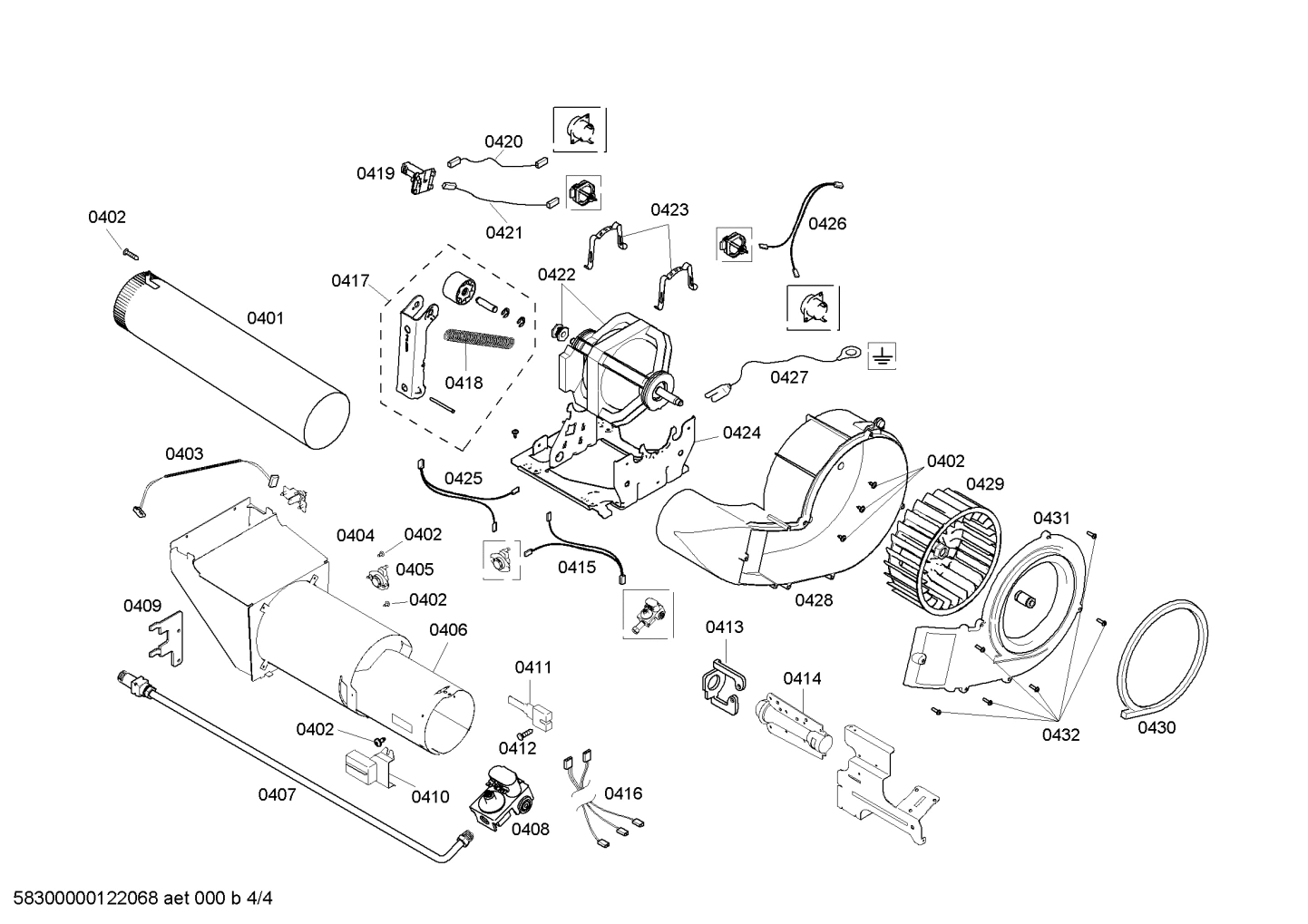 Diagram 4