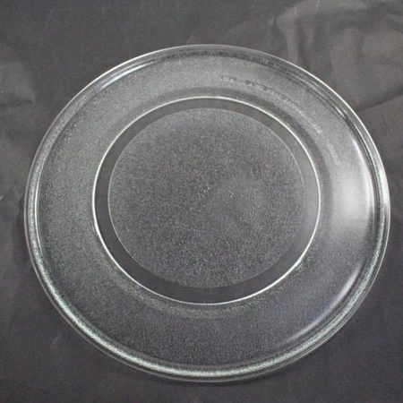 DE74-20019A Samsung Microwave Glass Cooking T