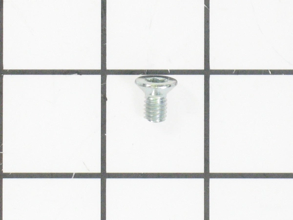 00611597 Bosch Refrigerator Screw