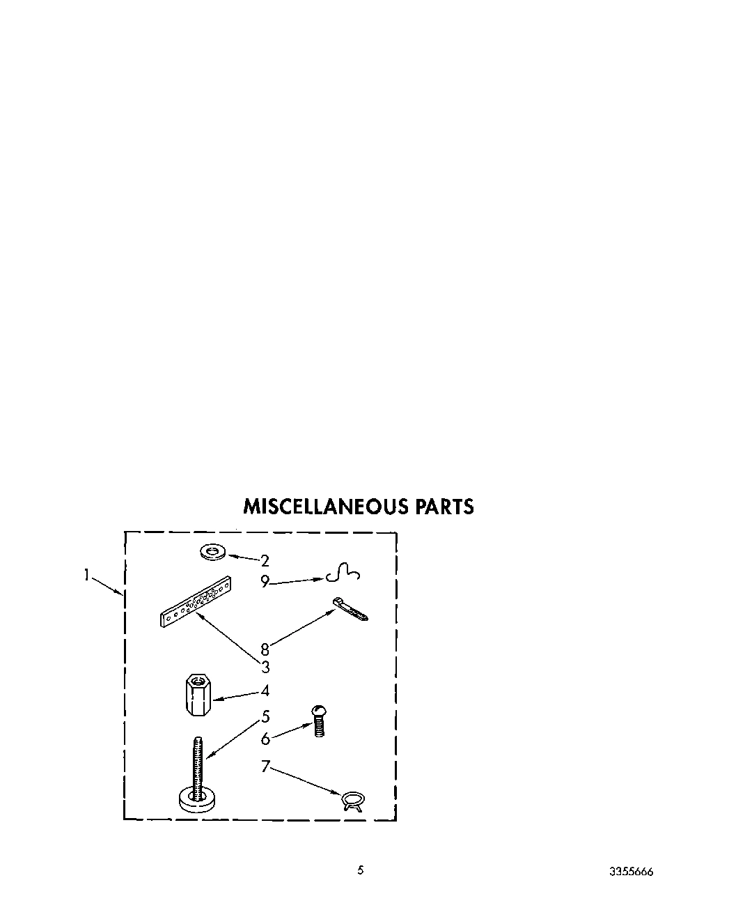 04 - MISCELLANEOUS