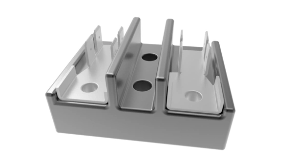 00604946 Bosch Oven Coding Plug