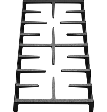 JXGRATE1