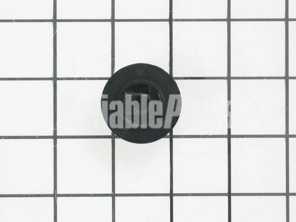 a736e7e2-8323-4765-8305-f1893bcd5a01_small main product photo