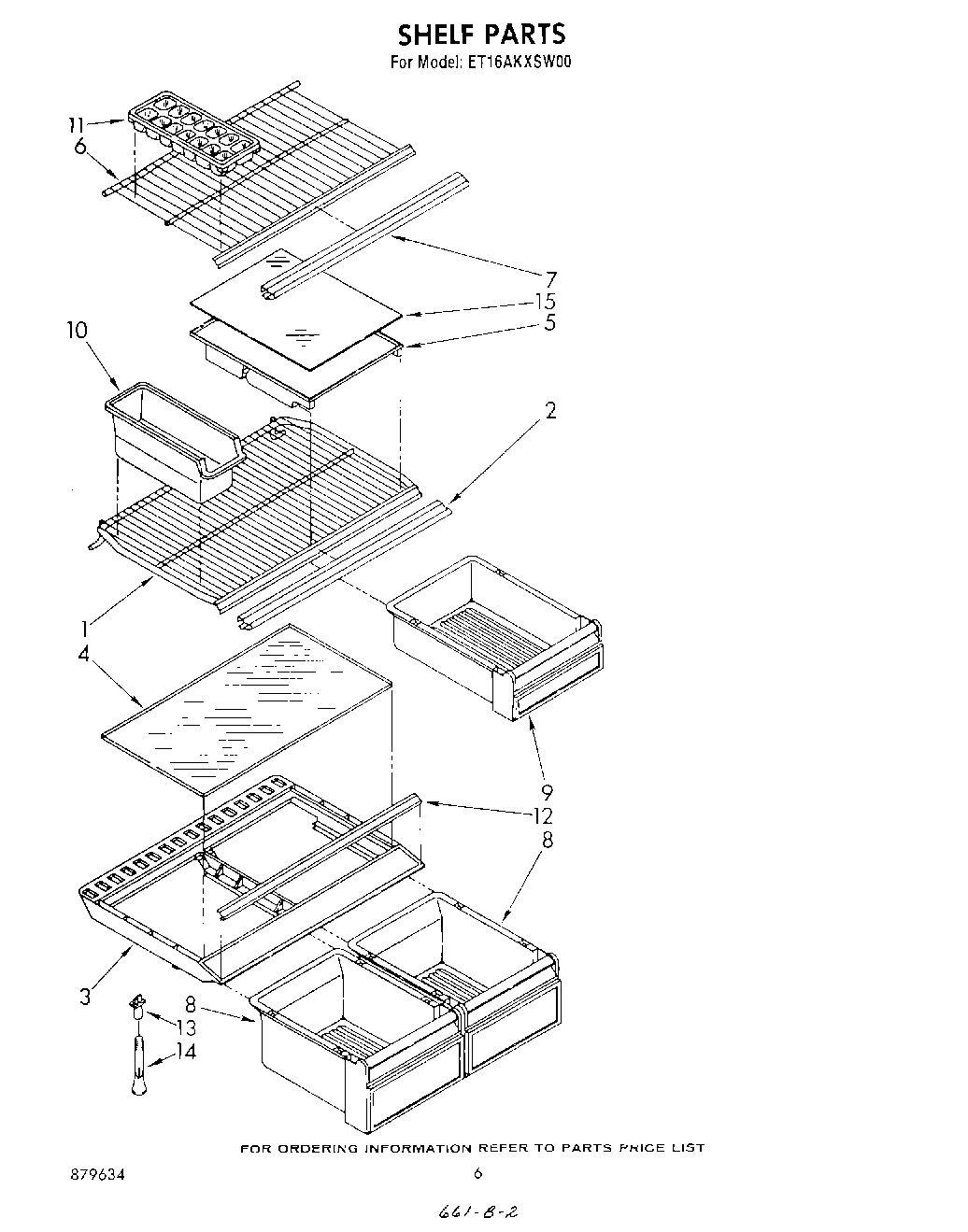 05 - SHELF