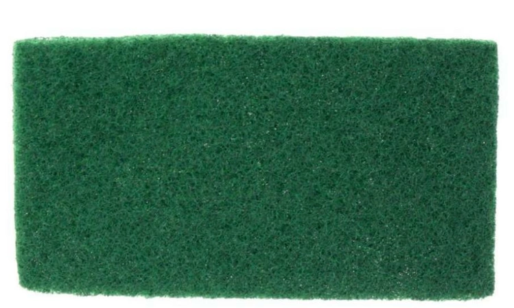 AAA74970602 LG Accessory Assembly