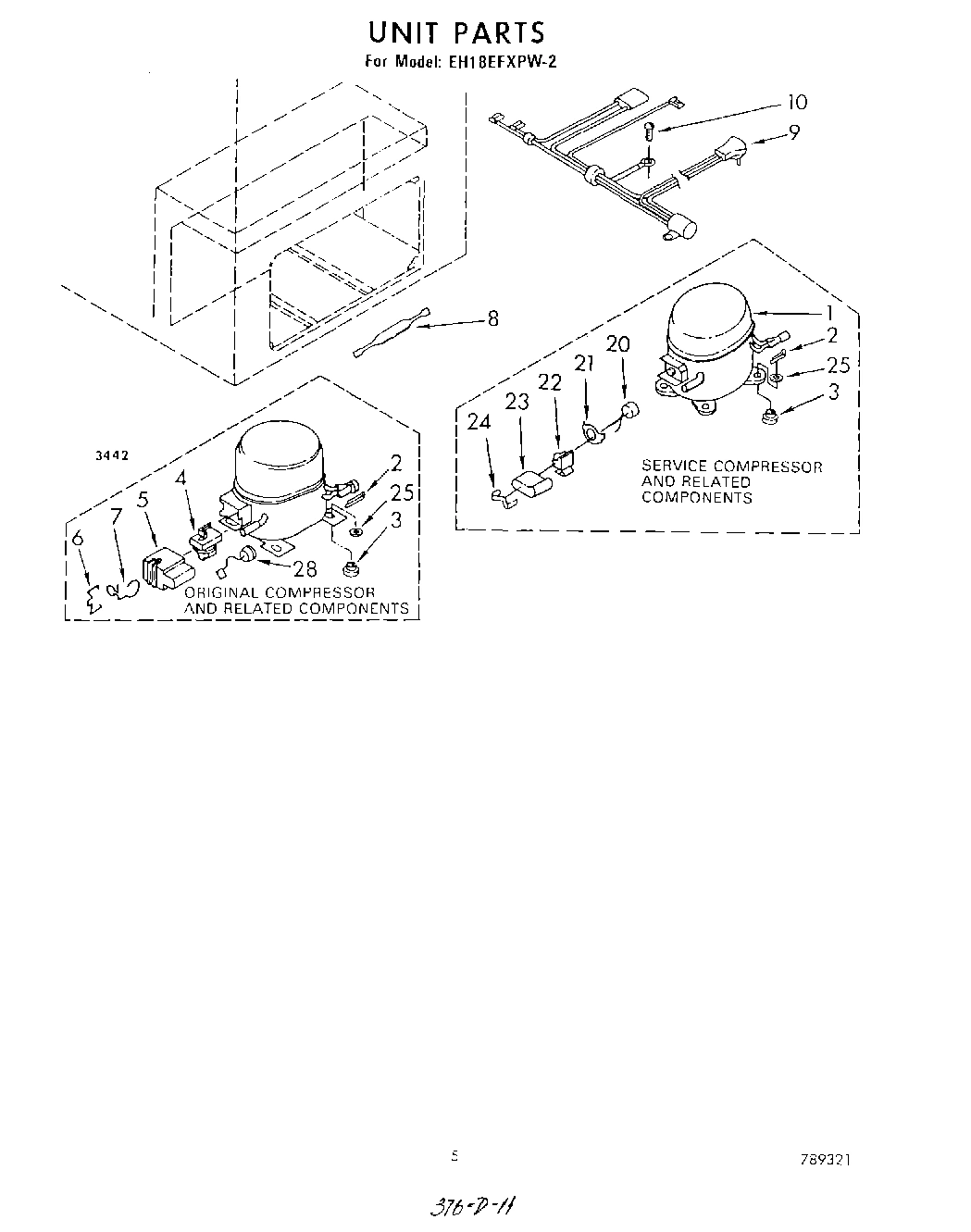 04 - SECTION