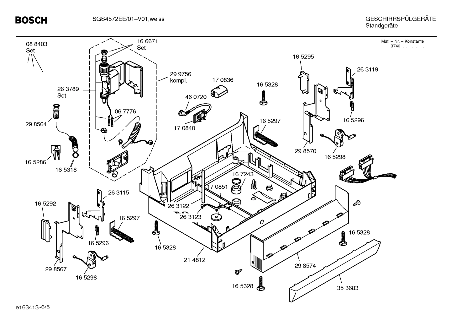 Diagram 5