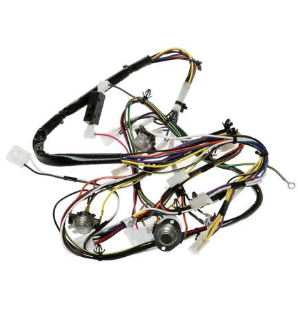 a73aa583-302f-4d83-887f-8c23111e70b0_small main product photo