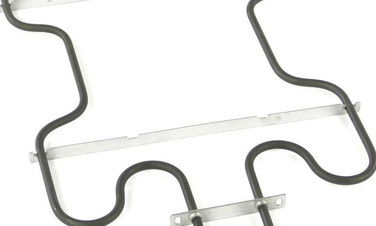 W10116033 Whirlpool Bake Element