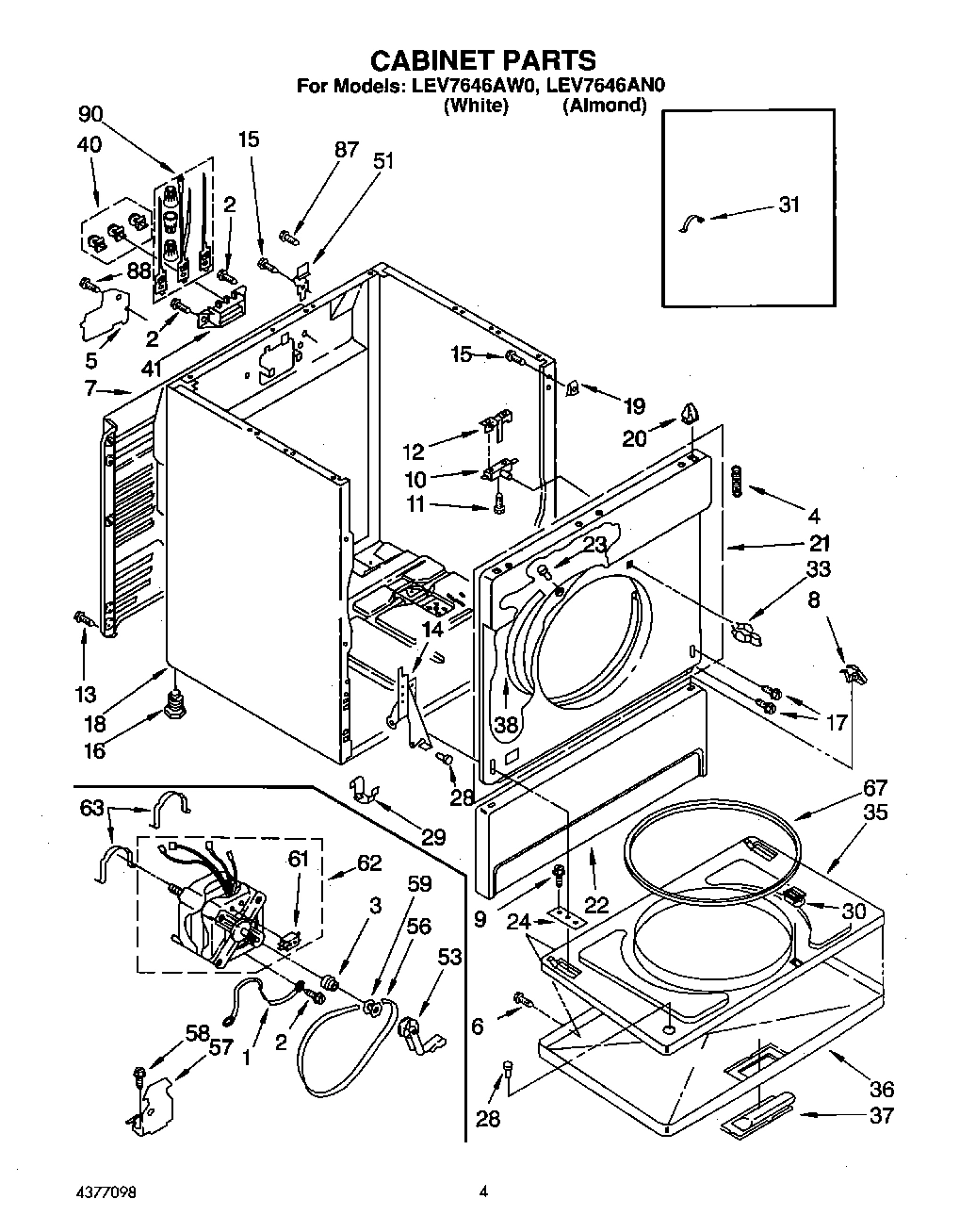 02 - SECTION