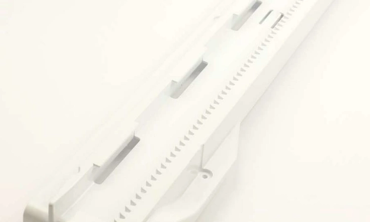 a73ea0e9-85d7-414e-b169-d7fa3d353f63_small main product photo