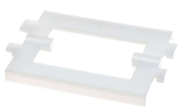 5304522333 Frigidaire Refrigerator Plate