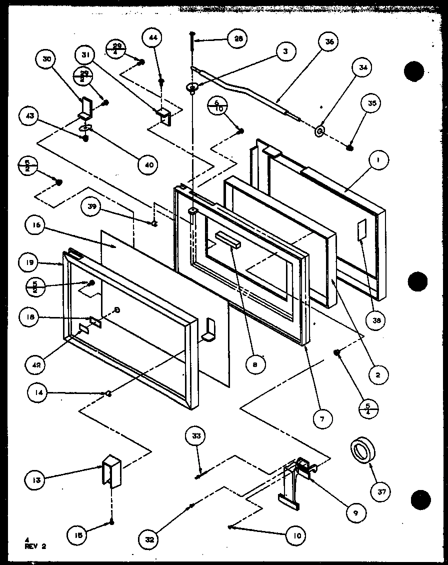 01 - Page 1
