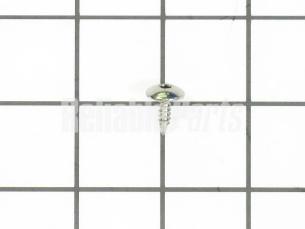 425149 Fisher & Paykel Washer Pressure Chambe