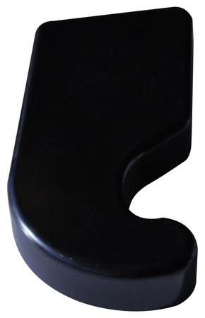 W10353945A