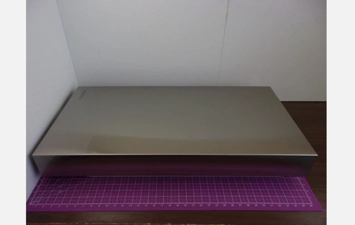 DA91-04692L Samsung Refrigerator Right Foam D