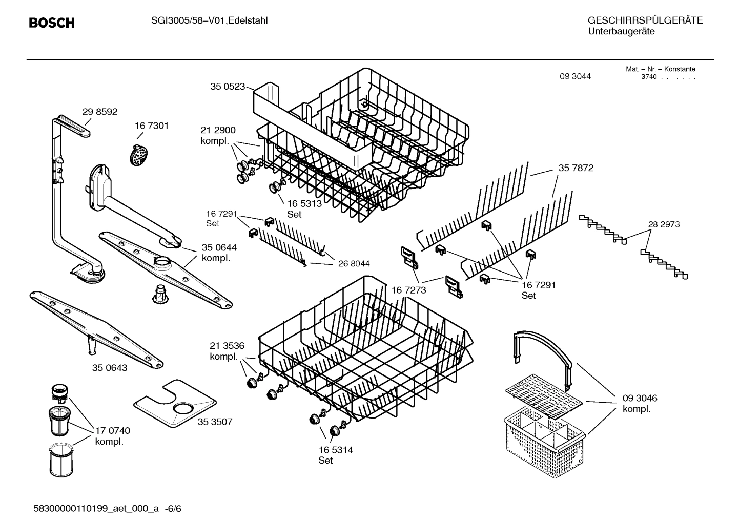 Diagram 6