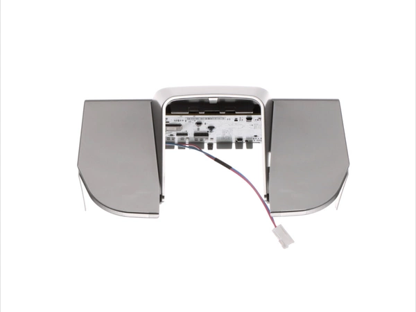 ACQ91482440 LG Refrigerator Display Cover Ass