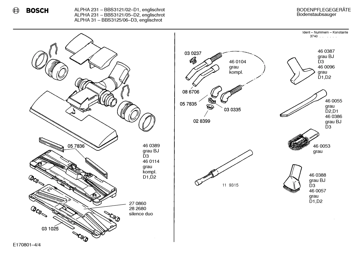 Diagram 4