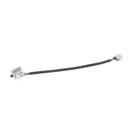 DC93-00694B Samsung Switch Assembly Tact A2 P