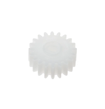 WP94X28223 GE Drive Gear Louver