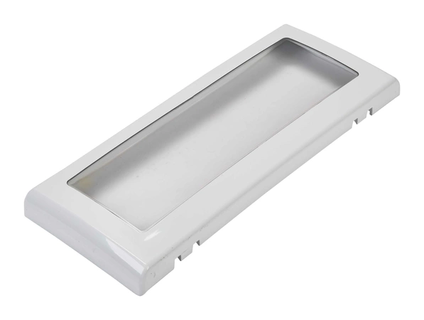 WPW10131132 Whirlpool Refrigerator Door Compr